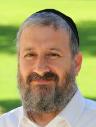 david_helman