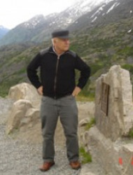 Shlomo Nir Shlomo Nir