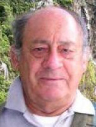 pfeffer