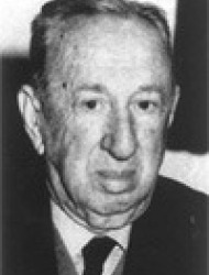 ravikovitch