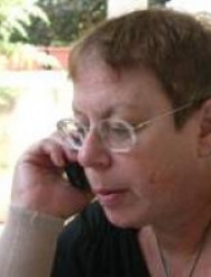 Ronit Nativ ronitnativ