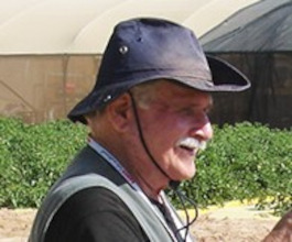 eliyahu-wakshal.jpg
