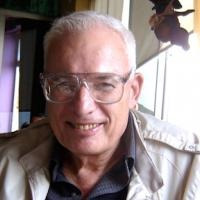 Amos Banin