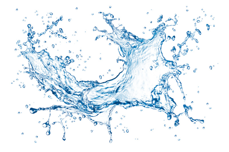 water-splash.jpg