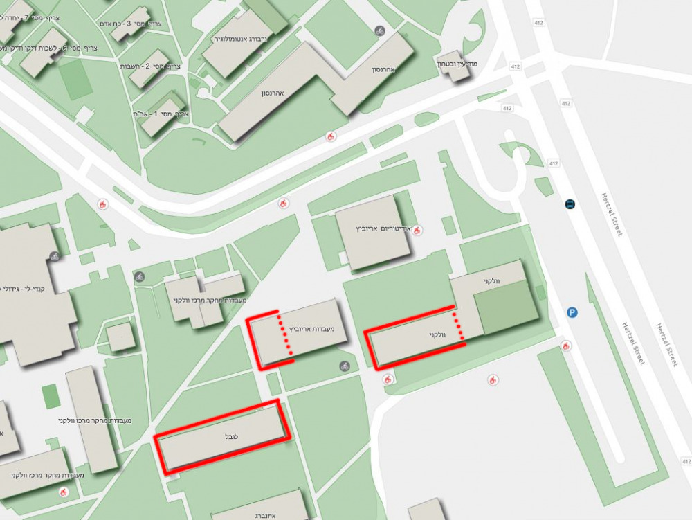 soil-water-buildings-map.jpg