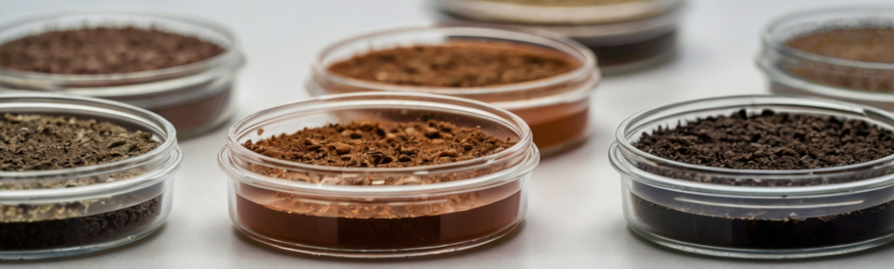 banner-soil-in-petri-dishes.jpg