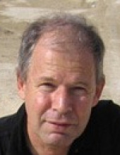 Moshe Shenker