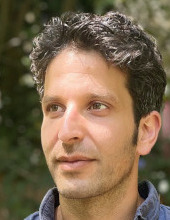 alon-nissan.jpg