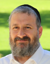 david_helman