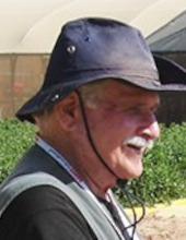 eliyahu-wakshal.jpg