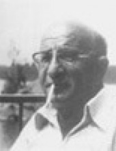 Prof. Shmuel Mandel