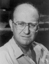 Prof. Leon Margulies