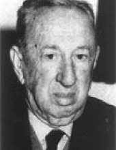 ravikovitch