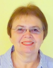 Tamara